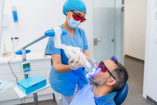 Best Emergency Cosmetic Dentistry (e.g., broken veneers) in Middlesborough, KY